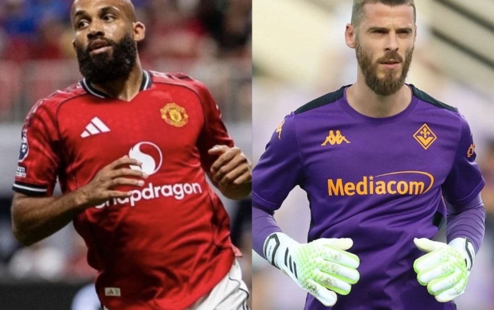 Nhận định, soi kèo MU vs Fiorentina 18h45 ngày 9/8, giao hữu mùa hè 2025