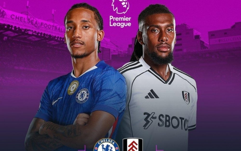 Nhận định, soi tỷ lệ Chelsea vs Fulham 18h30 ngày 30/8: Có nhiều lợi thế