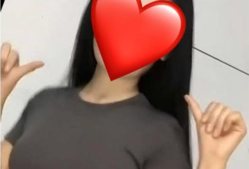 Idol TopTop Hót nhất lúc này