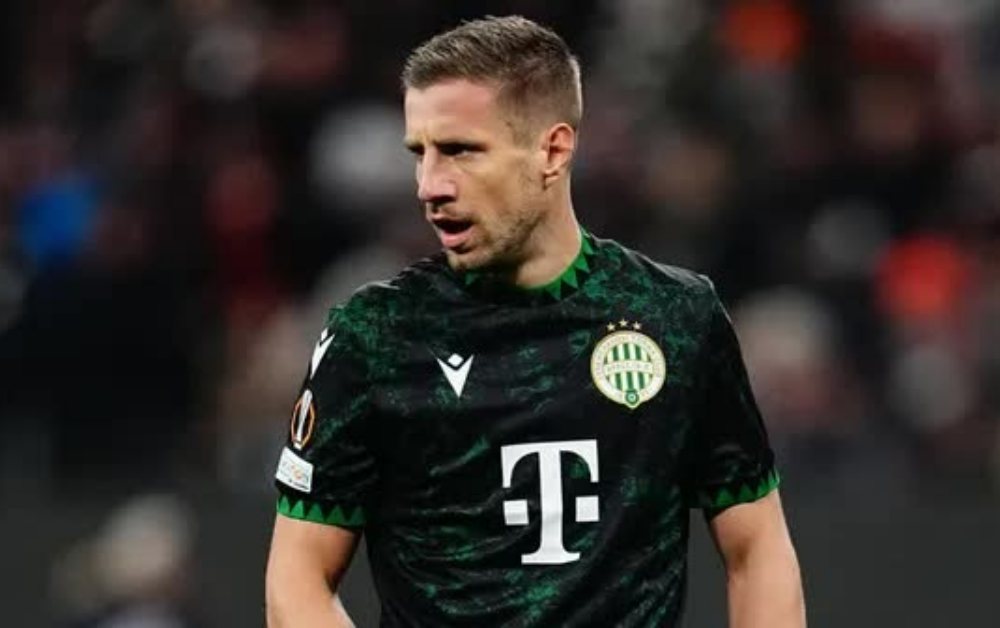 Nhận định, soi kèo Ludogorets vs Ferencvaros 00h30 ngày 7/8, vòng loại Champions League