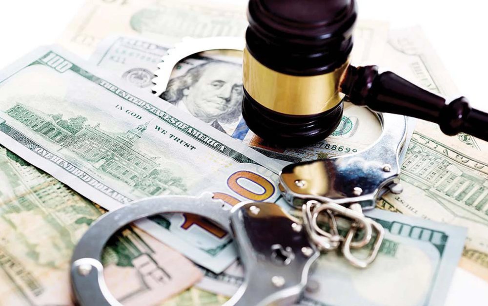 Yêu cầu điều tra bổ sung vụ Phó Đức Nam lừa đảo chiếm đoạt hơn 1.300 tỷ đồng