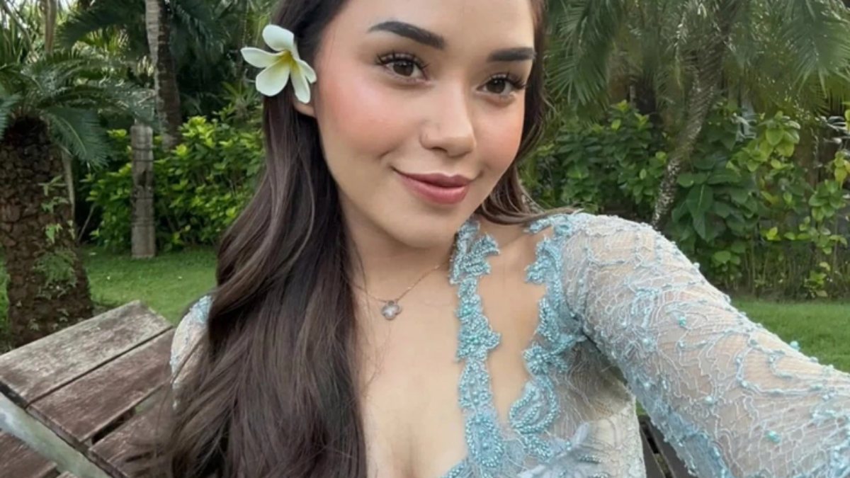 Hot girl 3 triệu người theo dõi Lula Lahfah đột ngột qua đời