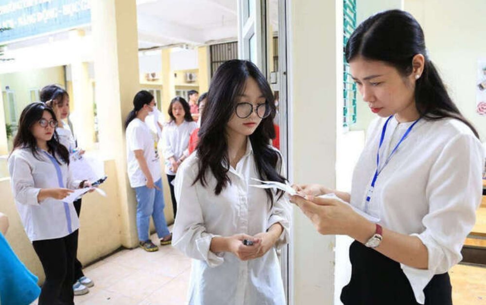 Top 5 ngành nghề dễ thất nghiệp trong vài năm tới