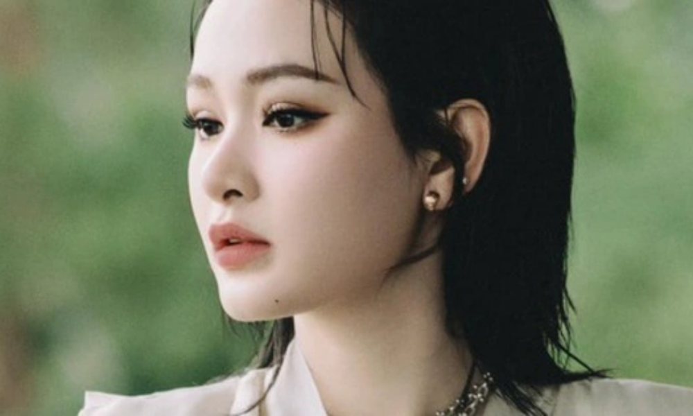 Hiền Hồ hiện tại ra sao?