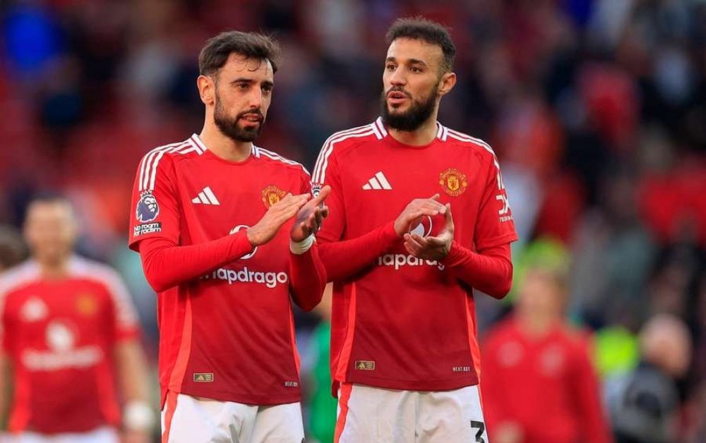 Dự đoán đội hình xuất phát Hong Kong vs MU: Cơ hội cho sao trẻ