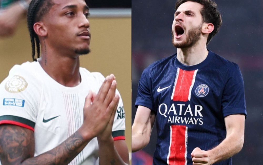 Nhận định PSG vs Chelsea 02h00 ngày 14/7: Trên đỉnh thế giới
