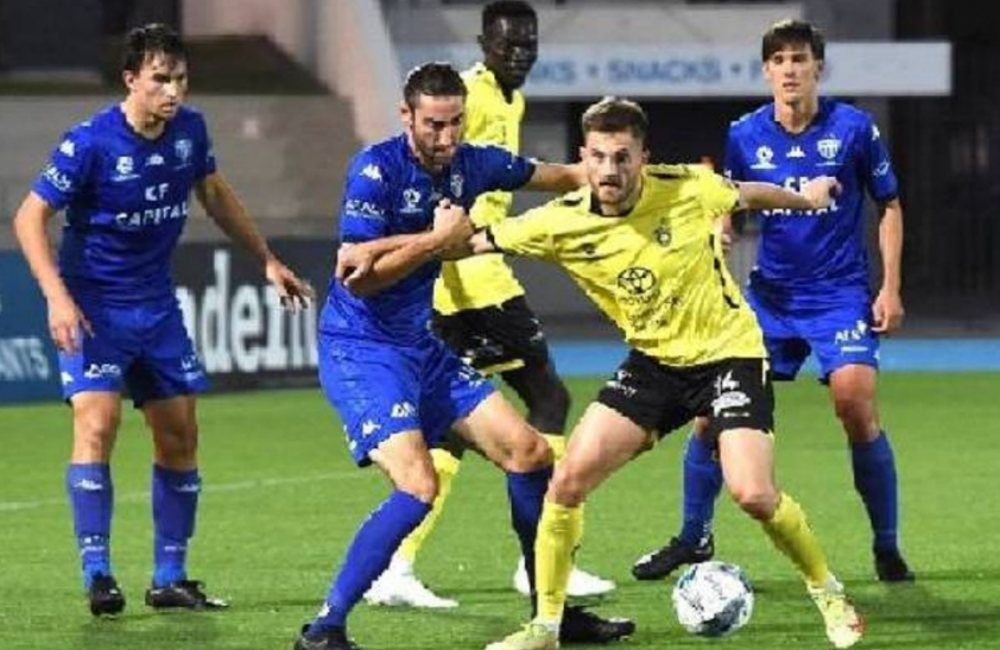 Nhận định Bulleen vs Brunswick City (16h30 ngày 17/3) : Ít nhất 2 bàn? (Victoria Premier League, Úc)