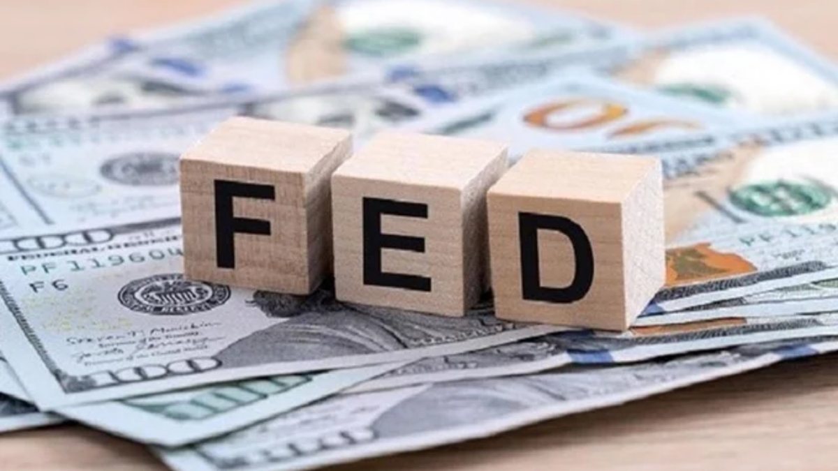 Fed giảm lãi suất lần thứ ba liên tiếp