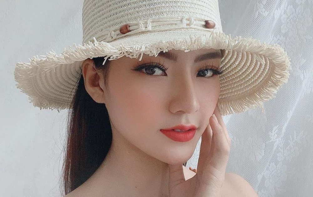 Tiktoker mãng cầu dằm sữa (Tú Uyên) lộ clip mới nhất đang gây xôn xao