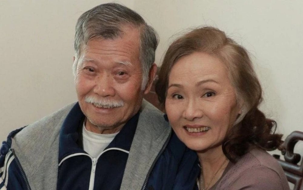 Diễn viên 'Như Lai thần chưởng' rơi lầu tử vong