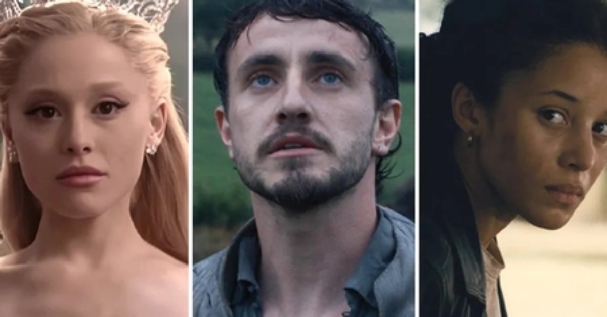 Đề cử BAFTA 2026: Những bất ngờ và bỏ sót đáng tiếc