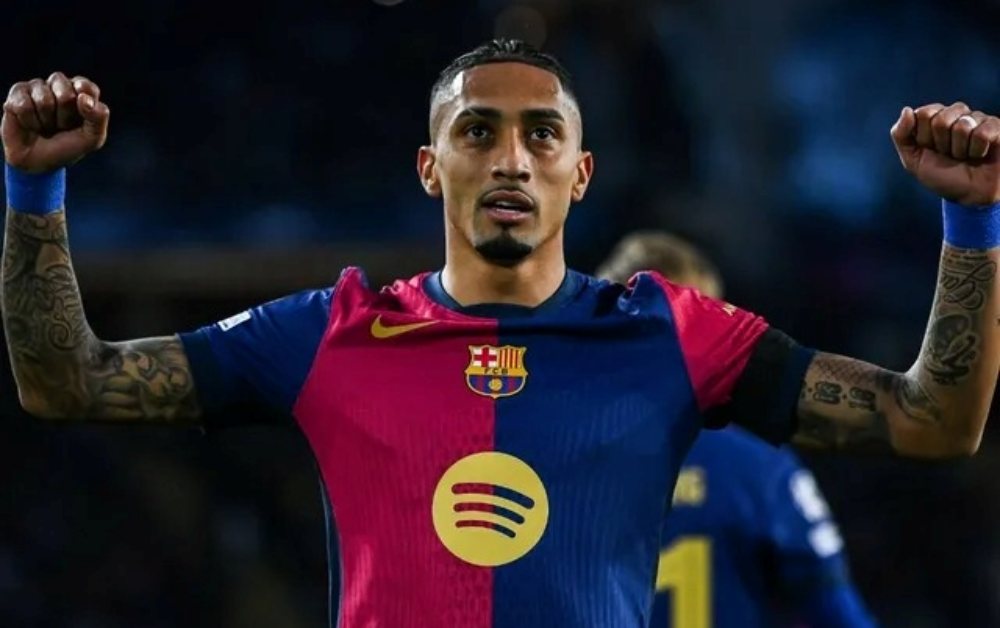 Nhận định, soi kèo Barcelona vs Como 02h00 ngày 11/8, Giao hữu quốc tế