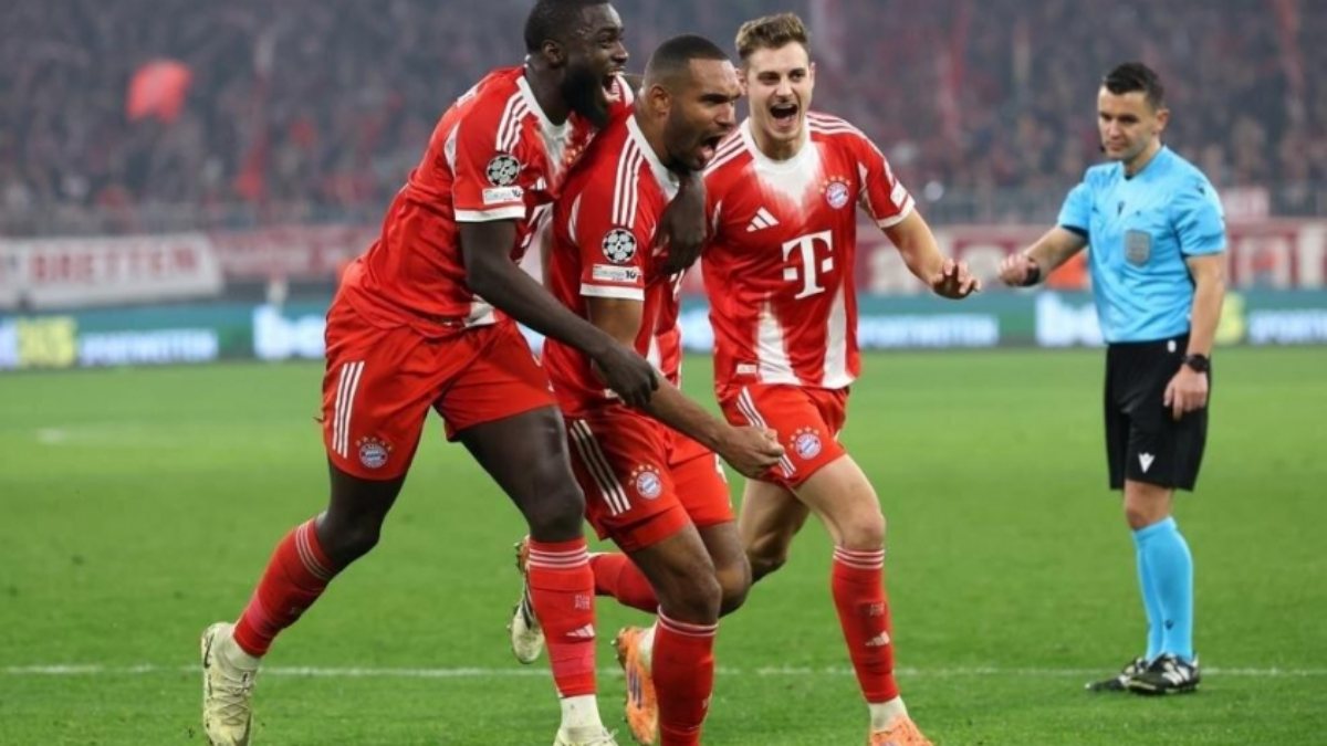 Nhận định PSV vs Bayern Munich: Củng cố vị trí, 3h00 ngày 29/01/2026