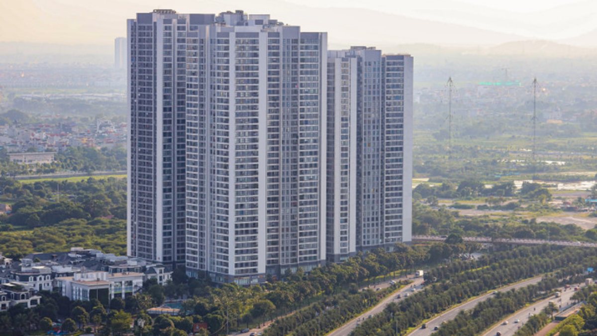 Những lưu ý khi mua nhà đất thời gian tới