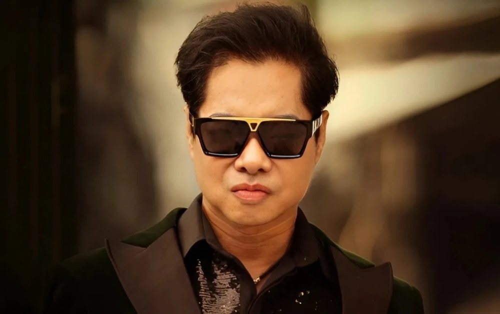 Vì sao phim của Bình Bồng Bột dừng chiếu?