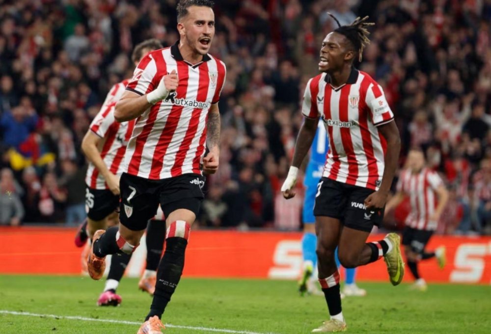 Nhận định Athletic Bilbao vs Levante, 22h15 ngày 8/2: Chủ nhà sẽ thắng