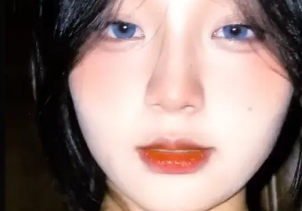 Full Clip Hot 18+ Siêu Phẩm Idol Tiktoker Thắng 2k8 dí Bình An siêu ngon