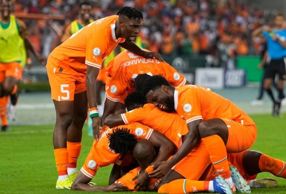 Nhận định bóng đá Bờ Biển Ngà vs Mozambique 0h30 ngày 25/12/2025: Đẳng cấp nhà vua lên tiếng