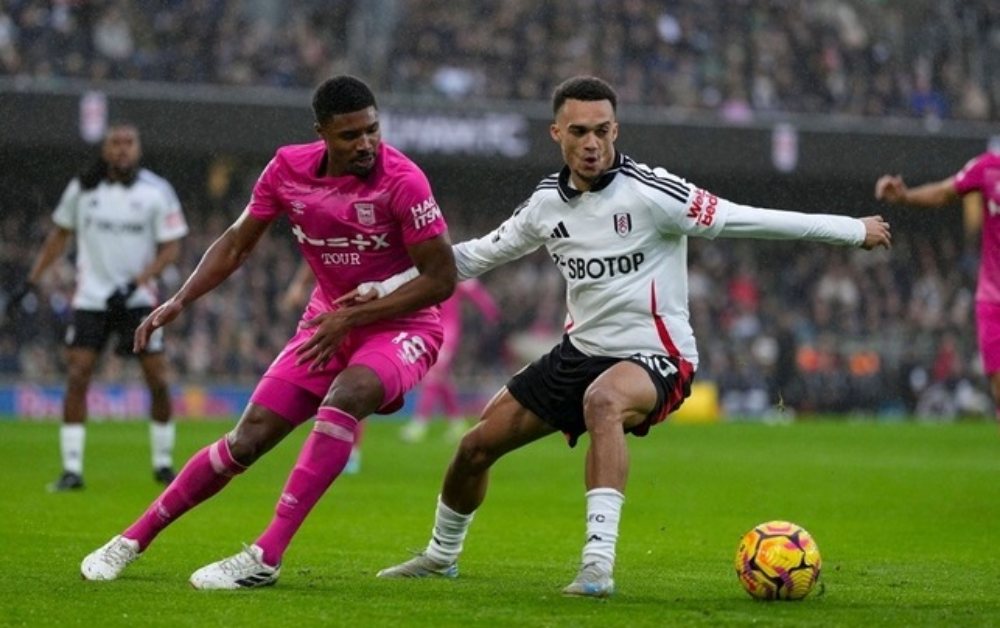 Lịch thể thao ngày 3/10 và rạng sáng 4/10 mới nhất hôm nay