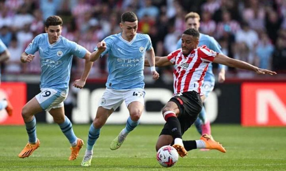 Lịch thể thao ngày 5/10 và rạng sáng 6/10 mới nhất hôm nay