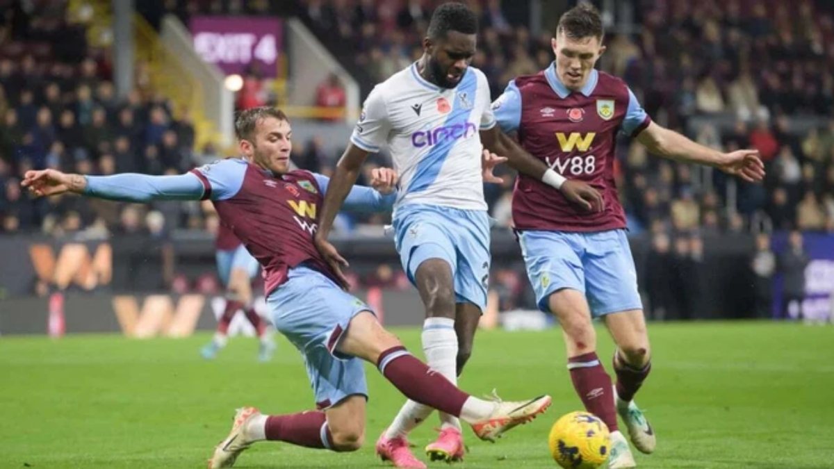 Lịch thể thao ngày 3/12 và rạng sáng 4/12 mới nhất hôm nay