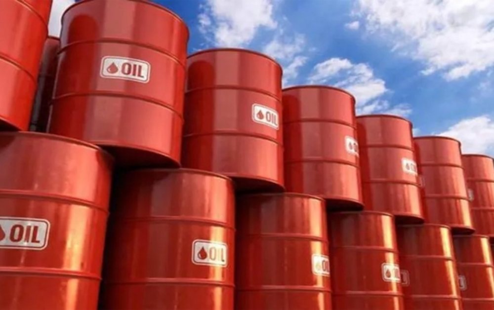 Giá xăng dầu hôm nay (15-2): Tiếp tục tăng