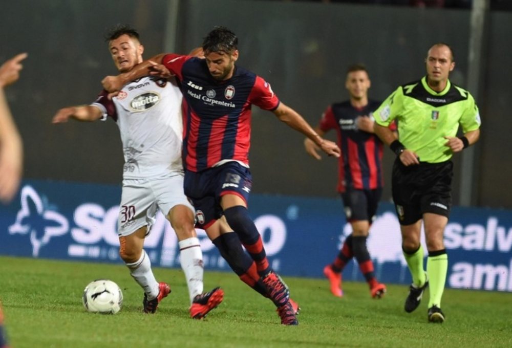 Lịch thể thao ngày 30/10 và rạng sáng ngày 31/10 mới nhất hôm nay