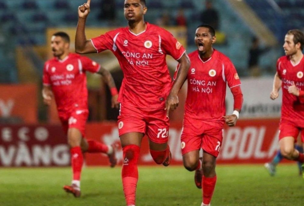 Nhận định Selangor vs CAHN 20h00 ngày 28/1/2026: Mệnh lệnh phải thắng