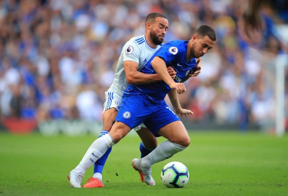 Lịch thể thao ngày 16/12 và rạng sáng 17/12 mới nhất hôm nay