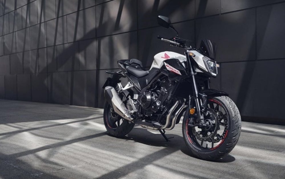 Bảng giá xe máy hãng Honda tháng 7/2025 mới nhất hôm nay