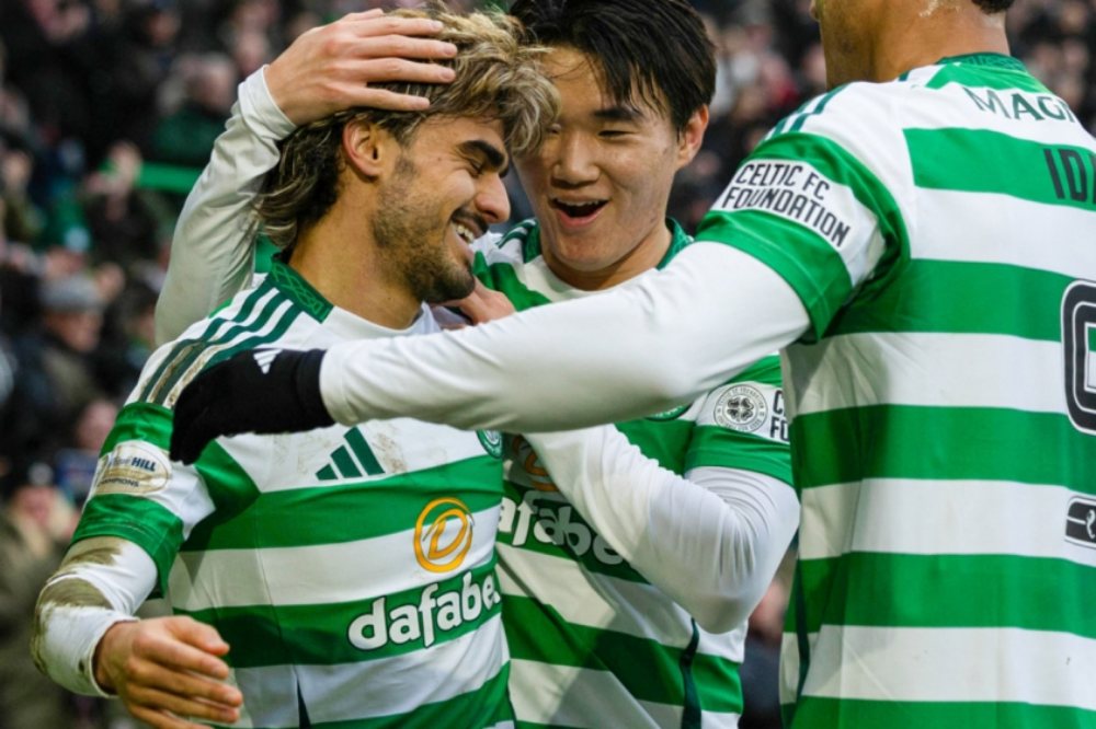 Nhận định, soi kèo Crvena zvezda vs Celtic 02h00 ngày 25/9: Khan hiếm bàn thắng