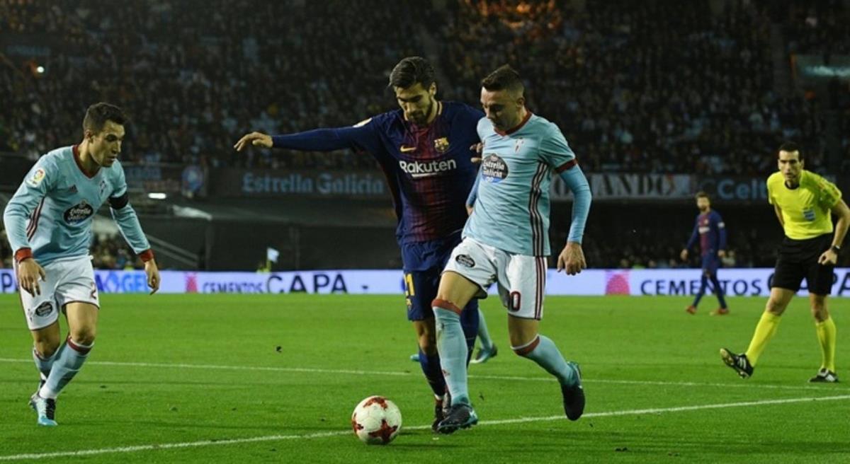 Lịch thể thao ngày 6/11 và rạng sáng ngày 7/11 mới nhất hôm nay