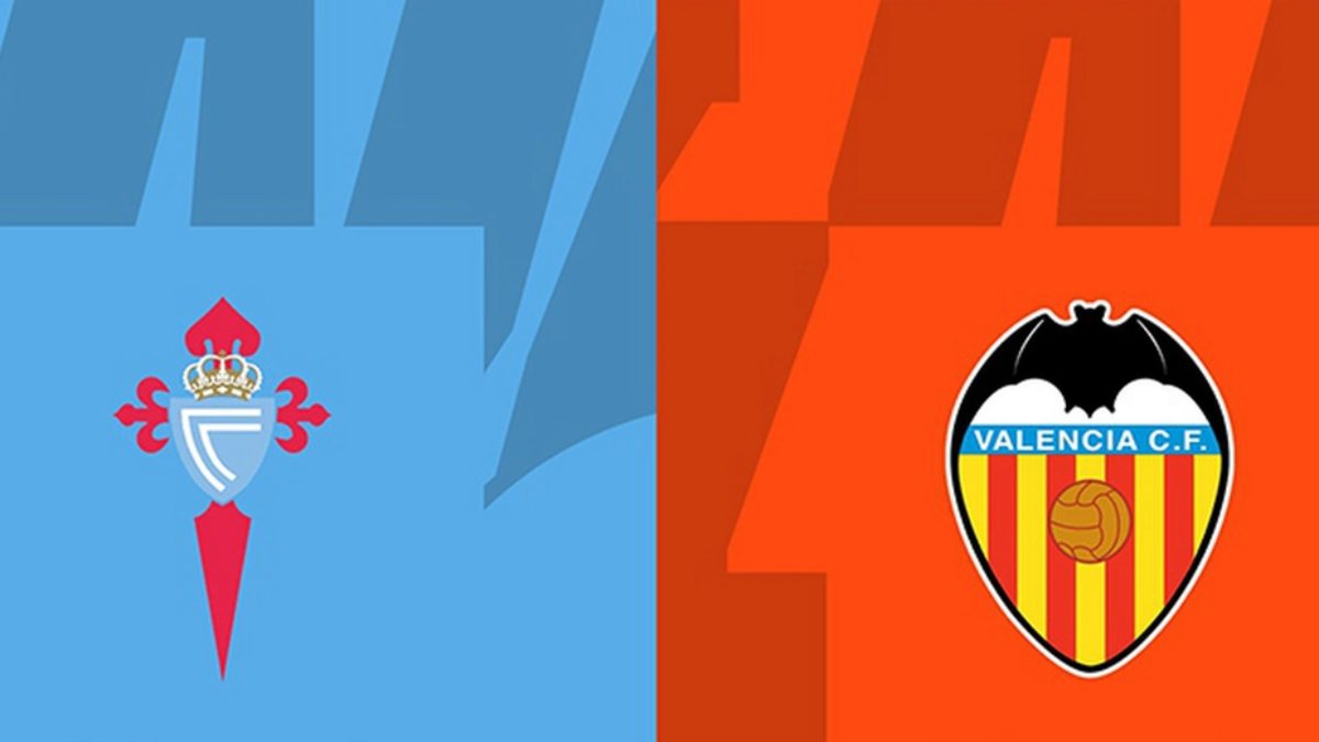 Nhận định bóng đá Celta Vigo vs Valencia: Lợi thế sân nhà