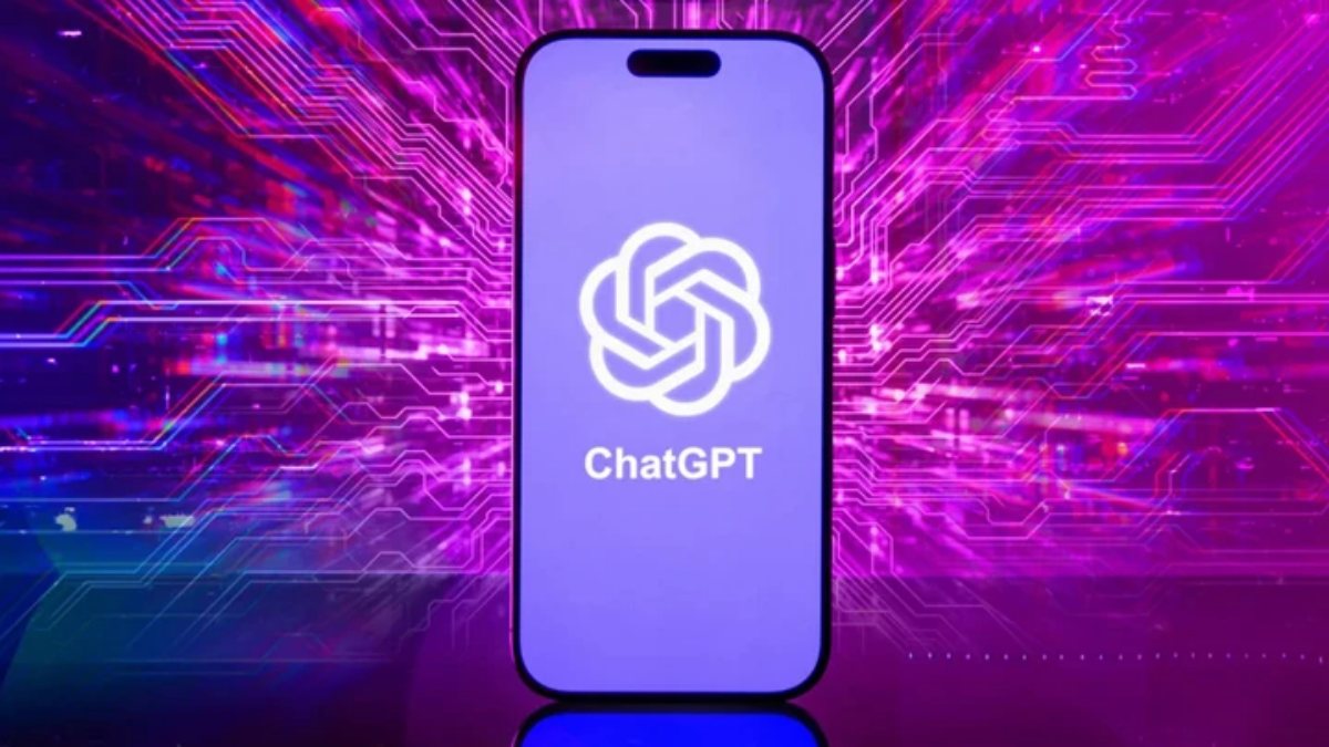 6 cách dùng ChatGPT thông minh: Tận dụng đúng, lợi ích nhân đôi