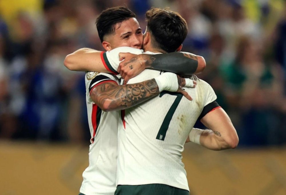 Nhận định bóng đá Chelsea vs Everton 22h00 ngày 13/12/2025: Chủ nhà ngã ngựa?