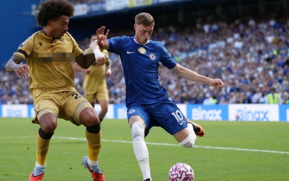 Nhận định, dự đoán West Ham vs Chelsea 2h00 ngày 23/8: Gấp đôi cơ hội thắng