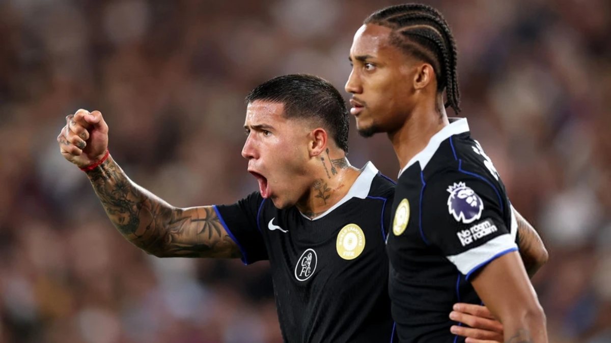 Nhận định Chelsea vs West Ham 00h30 ngày 01/02/2026: Điểm tựa sân nhà