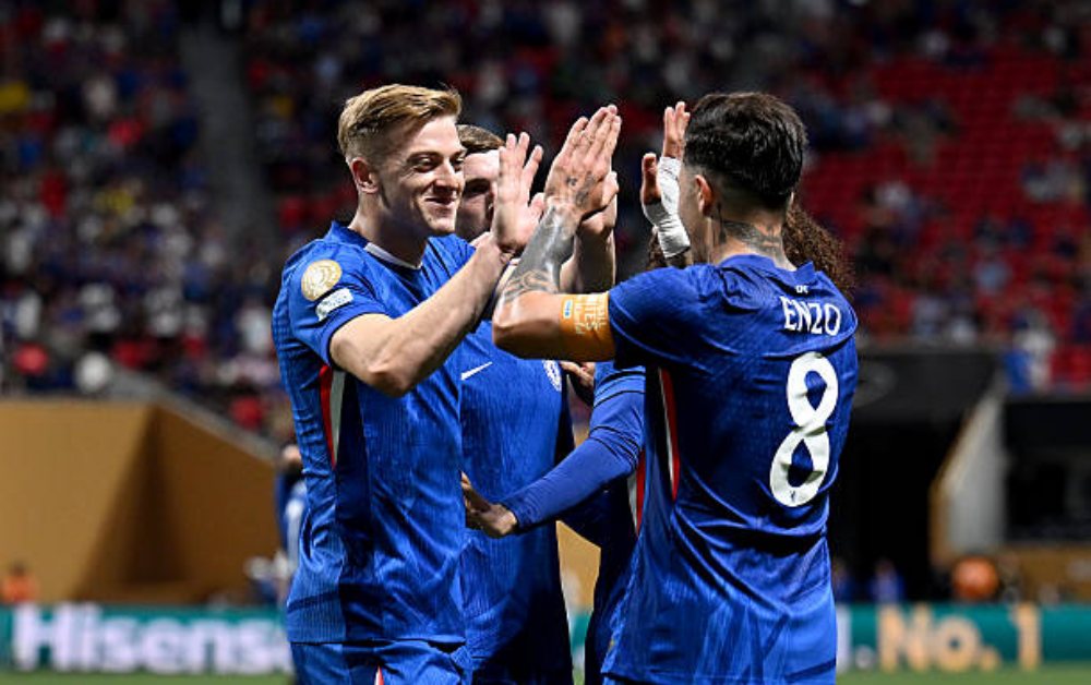 Nhận định, soi kèo Chelsea vs Leverkusen 01h00 ngày 9/8/2025, giao hữu mùa Hè 2025
