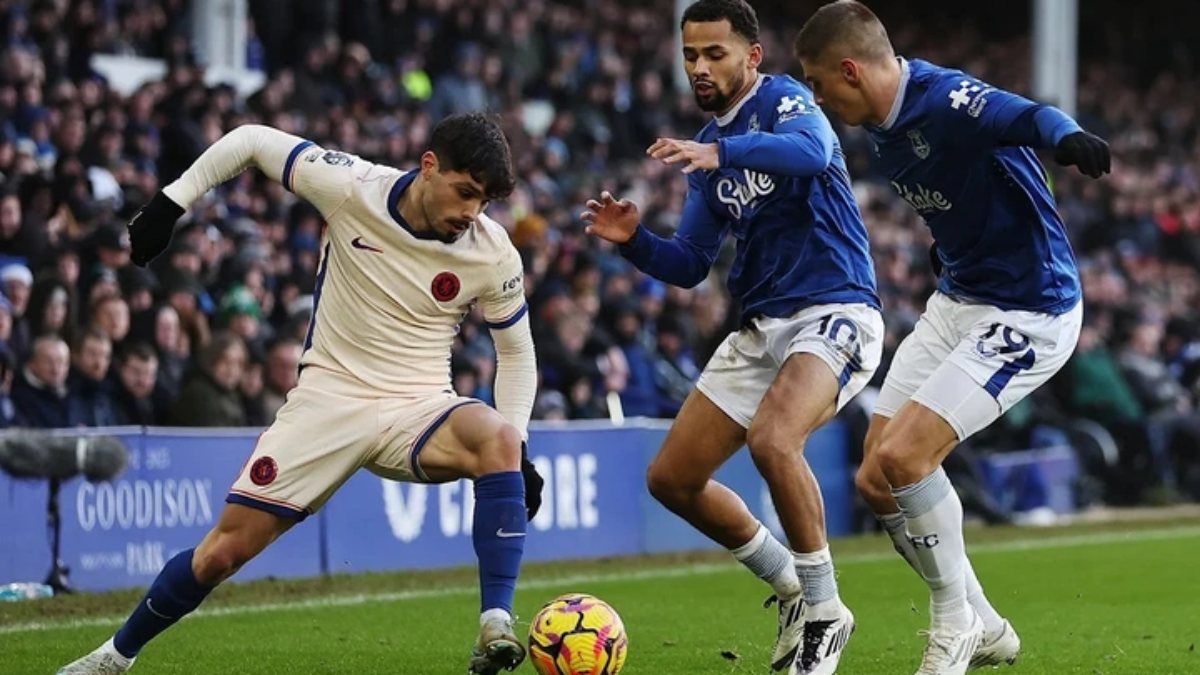 Lịch thể thao ngày 13/12 và rạng sáng 14/12 mới nhất hôm nay