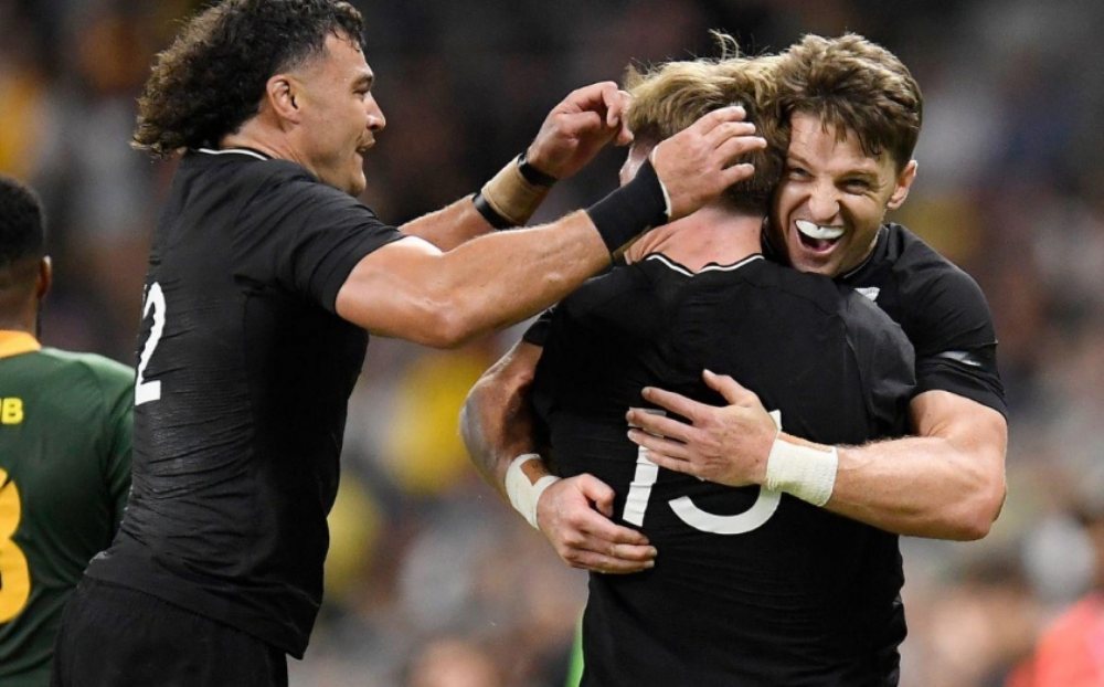 Nhận định New Zealand vs Chile 13h00 ngày 30/3: Sức mạnh khác biệt