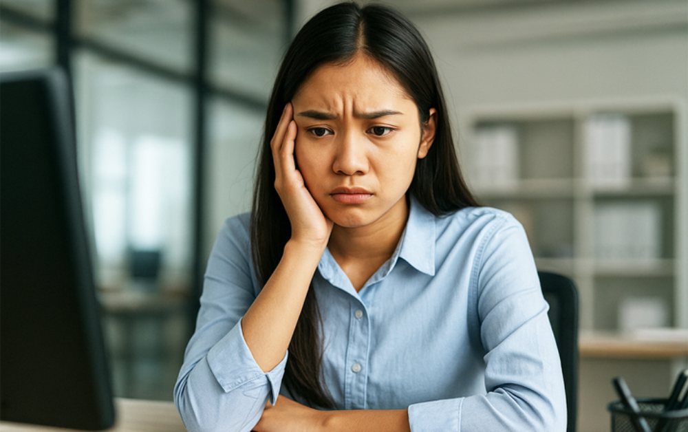 Lương 8 triệu, việc hiếu hỉ ở công ty toàn phải đóng tiền triệu