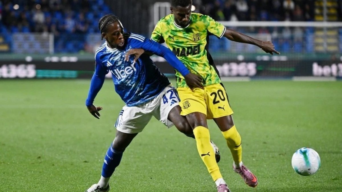 Lịch thể thao ngày 28/11 và rạng sáng ngày 29/11 mới nhất hôm nay