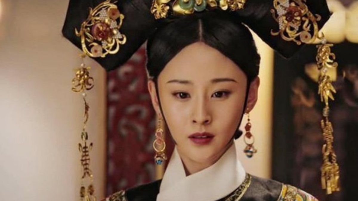 Vì sao nhiều công chúa nhà Thanh chết trẻ dù sống trong nhung lụa bậc nhất?