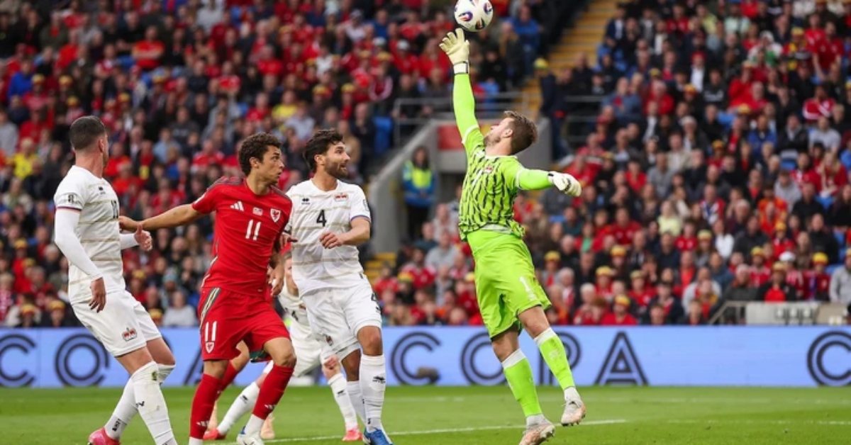 Lịch thể thao ngày 15/11 và rạng sáng 16/11 mới nhất hôm nay