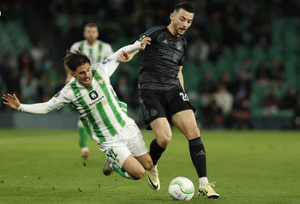 Lịch thể thao ngày 11/12 và rạng sáng 12/12 mới nhất hôm nay