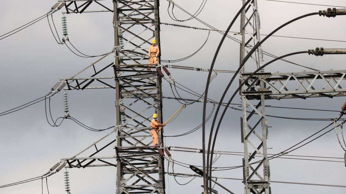 Lịch cắt điện Đồng Nai ngày 7/2/2026 cập nhật mới nhất