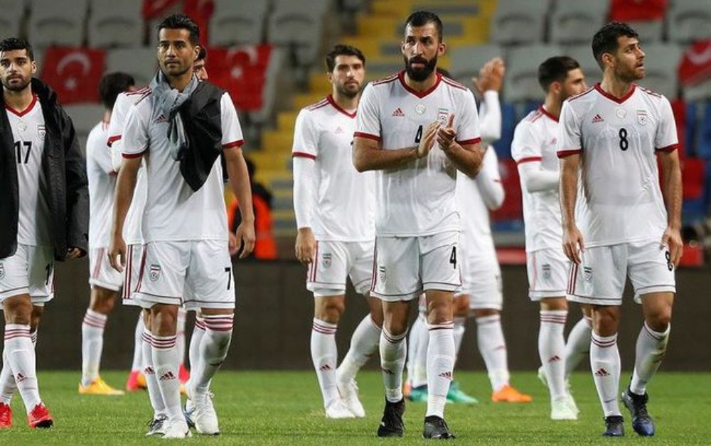 Nhận định bóng đá UAE vs Iraq 23h00 ngày 13/11/2025: Cuộc chiến quan trọng