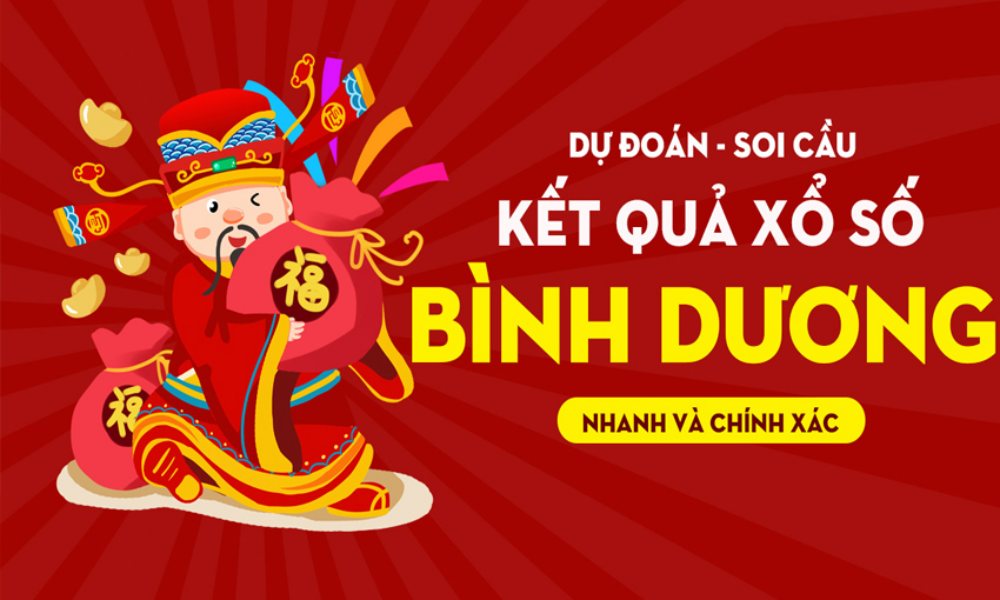 Soi cầu xổ số Bình Dương 20/9/2024 - Dự đoán XSBD ngày 20 tháng 9 thứ sáu