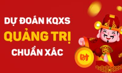 Soi cầu xổ số Quảng Trị 10/10/2024 - Dự đoán XS QT thứ 5 hôm nay CHUẨN