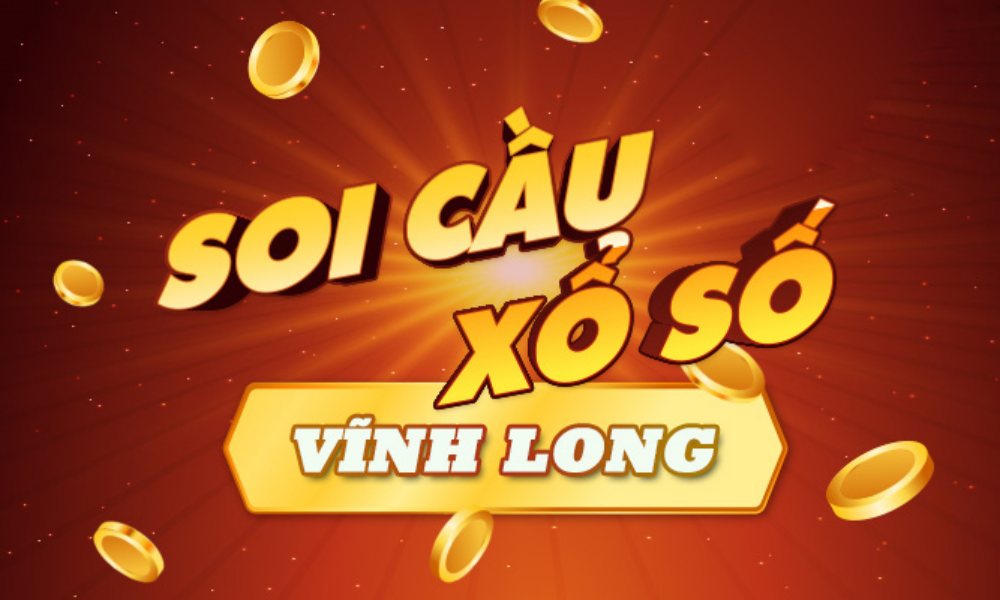 Soi cầu xổ số Vĩnh Long 20/9/2024 - Dự đoán XSVL hôm nay miễn phí